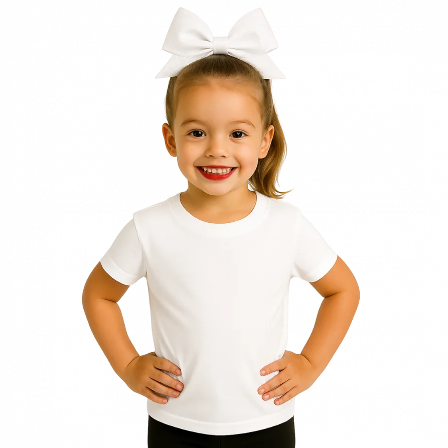 Once Upon A Dream Dance and Cheer in Wadsworth OH